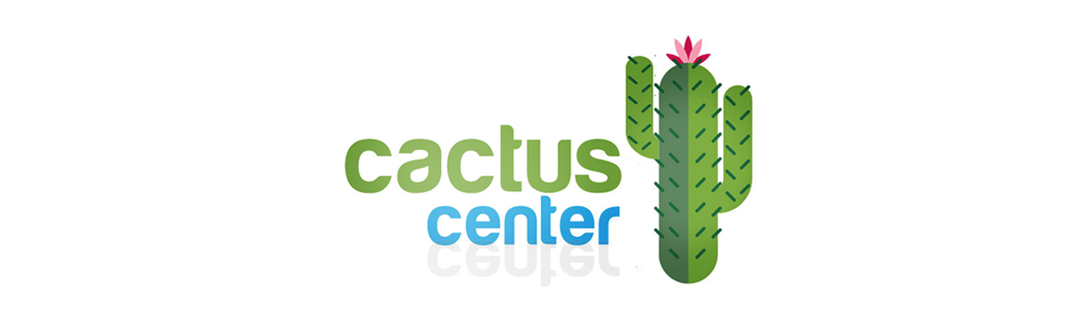 Cactus Center NJ  Providing Lasting Nourishment Through Counseling