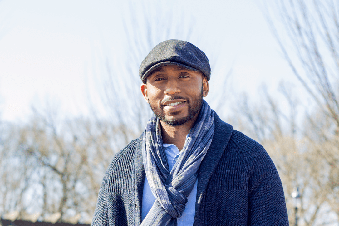 CCNJ-JEAN-About-Photo